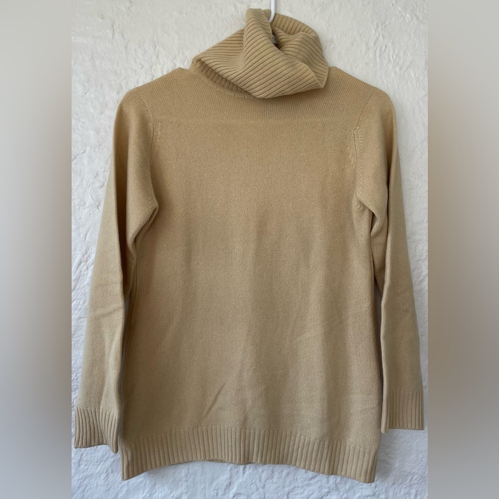 NOT FOR SALE
